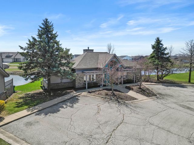 6367 Jasmine Avenue, Portage, IN 46368