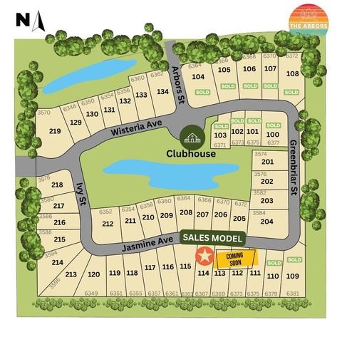 6367 Jasmine Avenue, Portage, IN 46368