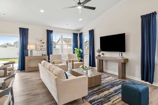 6367 Jasmine Avenue, Portage, IN 46368