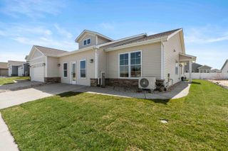 6367 Jasmine Avenue, Portage, IN 46368