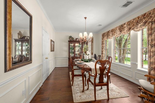 1303 Belham Ridge Court, Spring, TX 77379