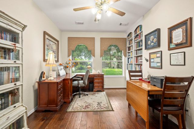 1303 Belham Ridge Court, Spring, TX 77379