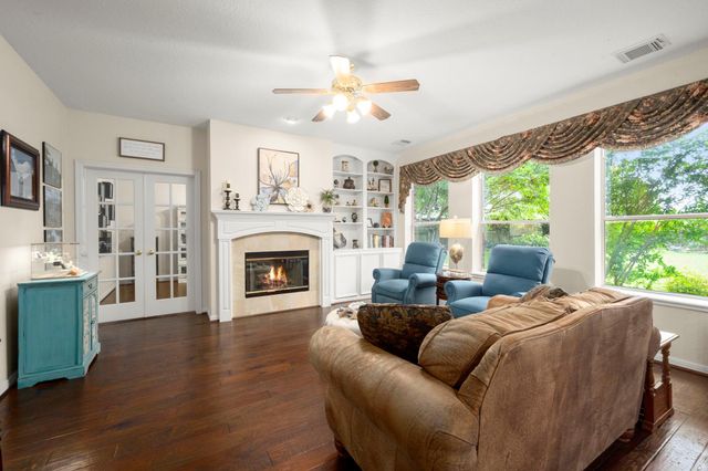 1303 Belham Ridge Court, Spring, TX 77379