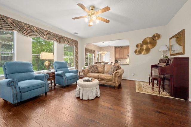 1303 Belham Ridge Court, Spring, TX 77379