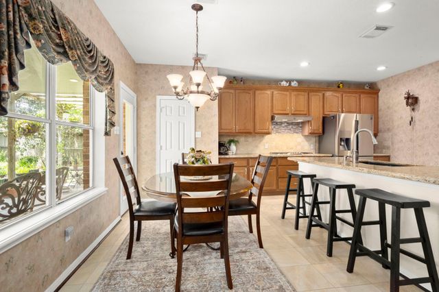 1303 Belham Ridge Court, Spring, TX 77379