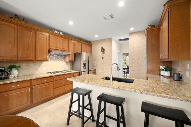 1303 Belham Ridge Court, Spring, TX 77379