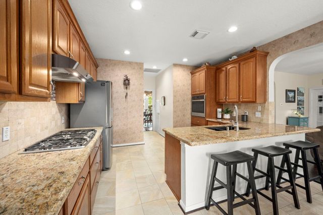 1303 Belham Ridge Court, Spring, TX 77379