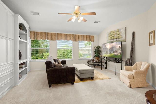 1303 Belham Ridge Court, Spring, TX 77379