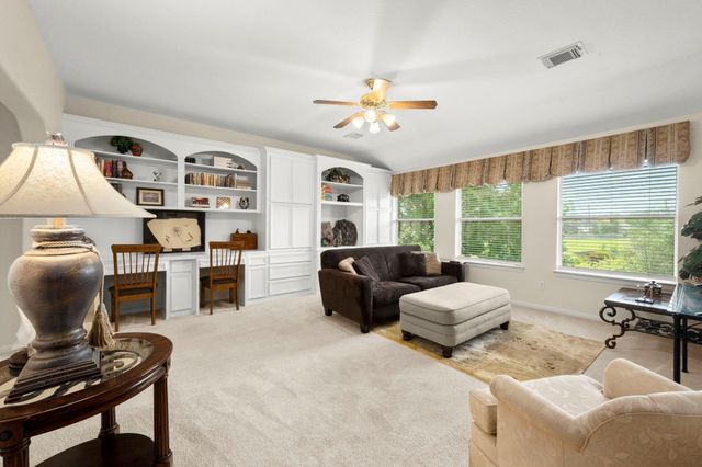 1303 Belham Ridge Court, Spring, TX 77379