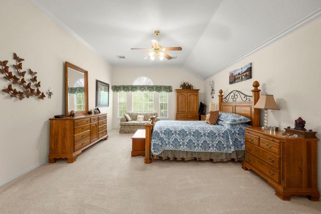 1303 Belham Ridge Court, Spring, TX 77379