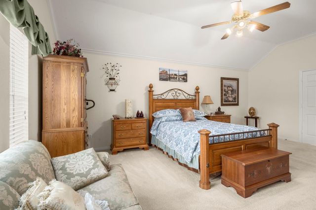 1303 Belham Ridge Court, Spring, TX 77379