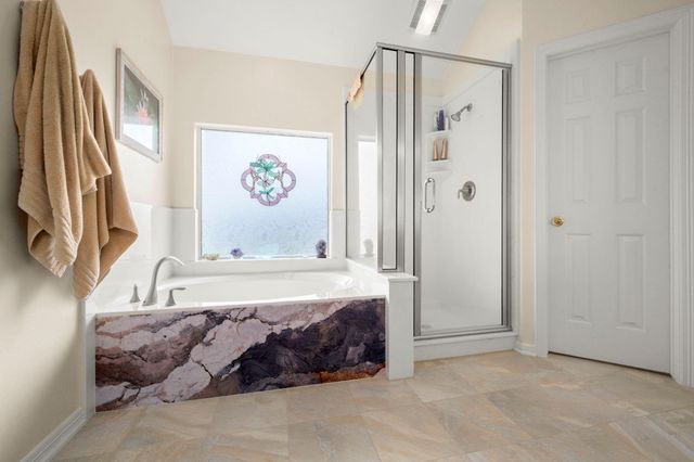 1303 Belham Ridge Court, Spring, TX 77379