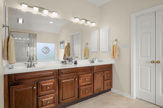 1303 Belham Ridge Court, Spring, TX 77379