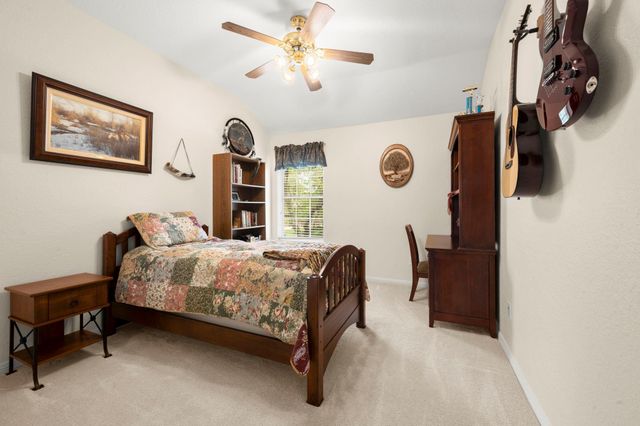 1303 Belham Ridge Court, Spring, TX 77379