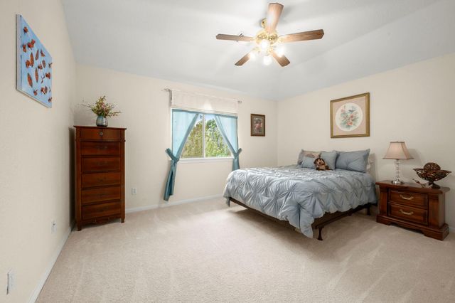 1303 Belham Ridge Court, Spring, TX 77379