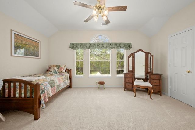 1303 Belham Ridge Court, Spring, TX 77379