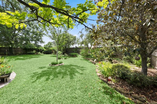 1303 Belham Ridge Court, Spring, TX 77379