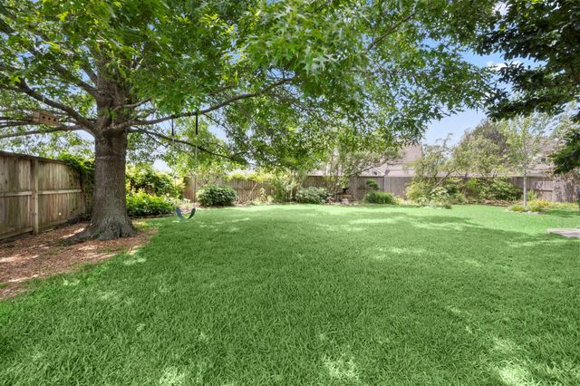 1303 Belham Ridge Court, Spring, TX 77379