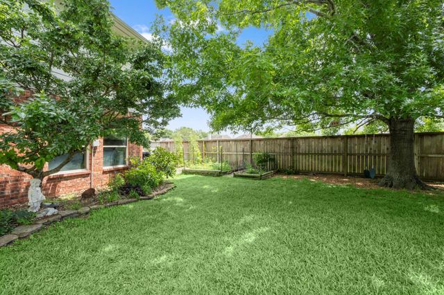 1303 Belham Ridge Court, Spring, TX 77379