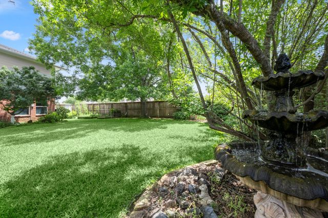 1303 Belham Ridge Court, Spring, TX 77379