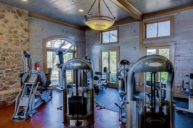 1303 Belham Ridge Court, Spring, TX 77379