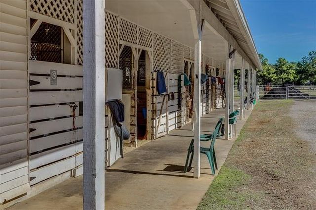 1303 Belham Ridge Court, Spring, TX 77379