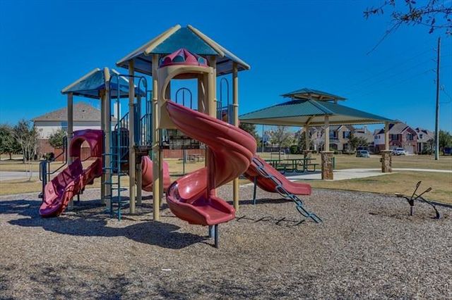 1303 Belham Ridge Court, Spring, TX 77379