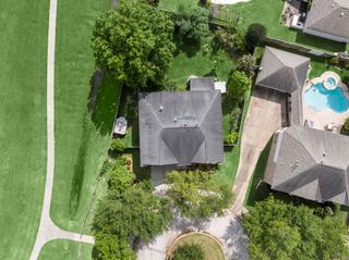 1303 Belham Ridge Court, Spring, TX 77379