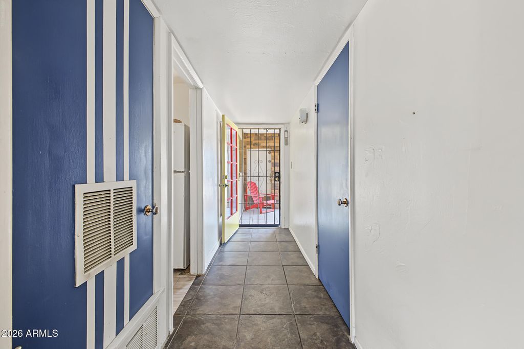 2109 W KEIM Drive, Phoenix, AZ 85015 — photo 3