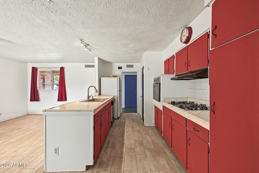 2109 W KEIM Drive, Phoenix, AZ 85015 — photo 4