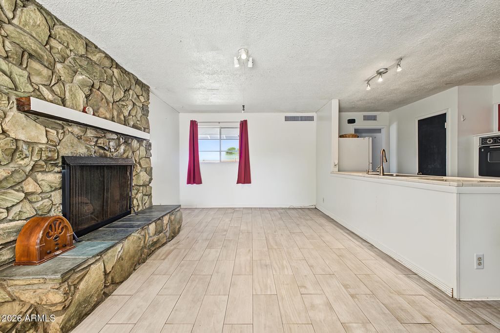 2109 W KEIM Drive, Phoenix, AZ 85015 — photo 5