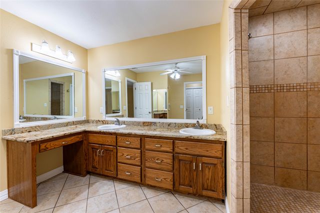 761 County Road 13550, Pattonville, TX 75468