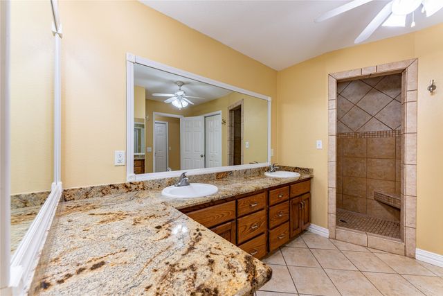761 County Road 13550, Pattonville, TX 75468
