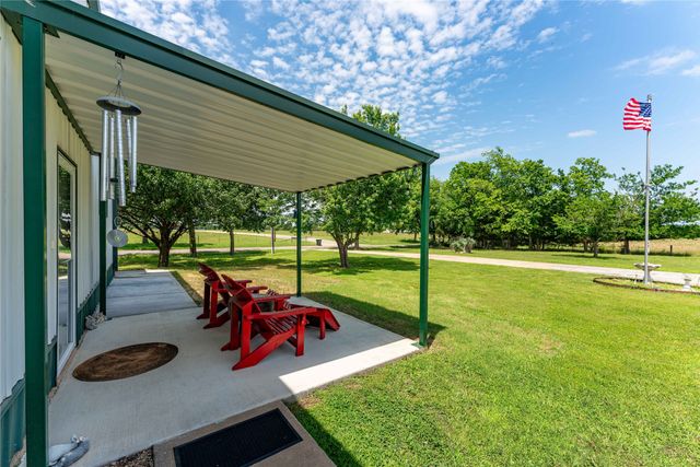 761 County Road 13550, Pattonville, TX 75468