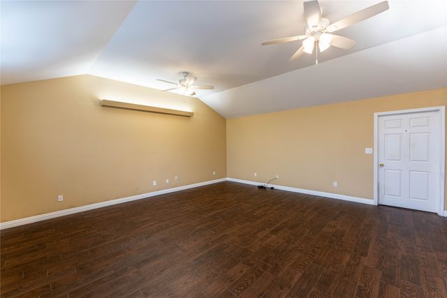 761 County Road 13550, Pattonville, TX 75468