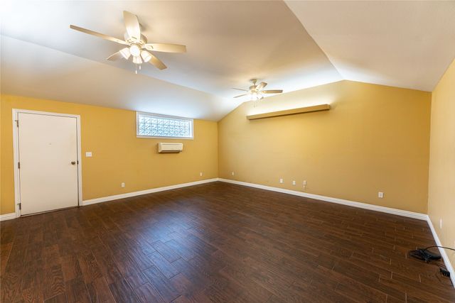 761 County Road 13550, Pattonville, TX 75468