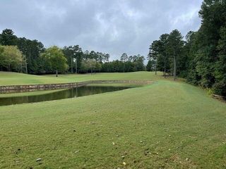 LOT N-65 EUTAW SPRING Trail, North Augusta, SC 29860