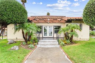 3927 W McFadden Avenue B, Santa Ana, CA 92704
