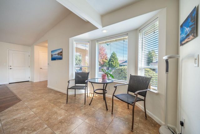 19237 Sandpiper Lane, Cottonwood, CA 96022