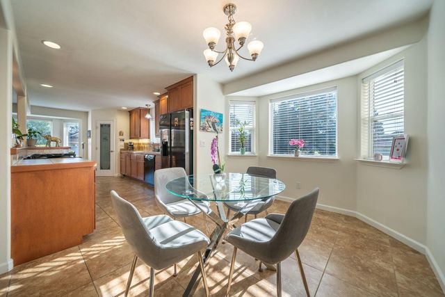 19237 Sandpiper Lane, Cottonwood, CA 96022