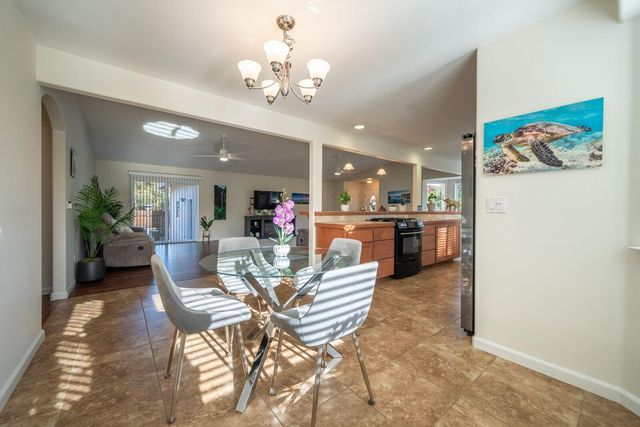 19237 Sandpiper Lane, Cottonwood, CA 96022