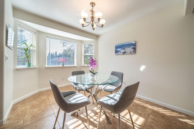 19237 Sandpiper Lane, Cottonwood, CA 96022