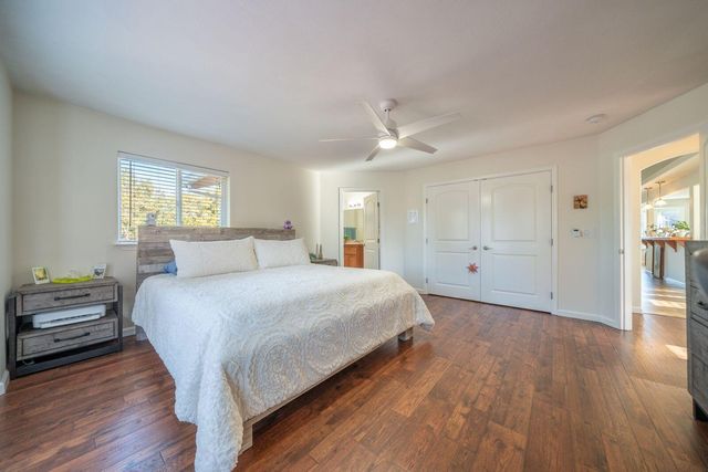 19237 Sandpiper Lane, Cottonwood, CA 96022