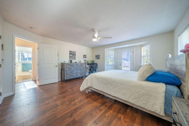 19237 Sandpiper Lane, Cottonwood, CA 96022