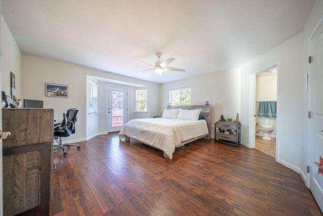 19237 Sandpiper Lane, Cottonwood, CA 96022