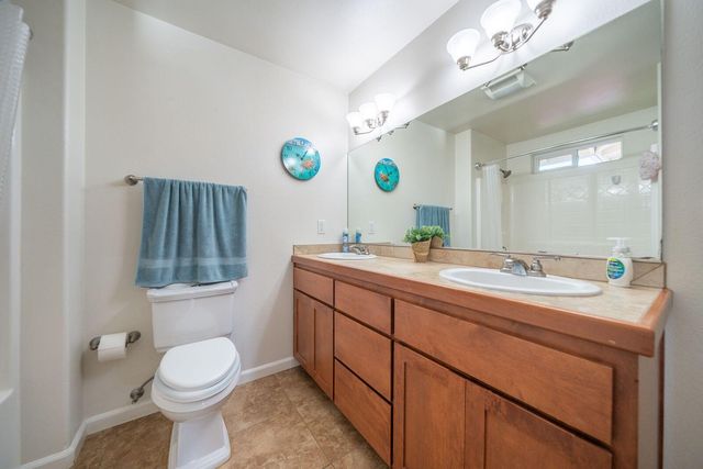 19237 Sandpiper Lane, Cottonwood, CA 96022