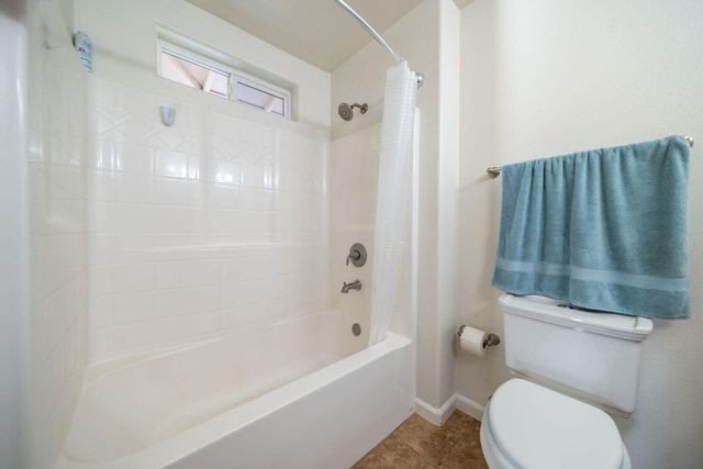 19237 Sandpiper Lane, Cottonwood, CA 96022