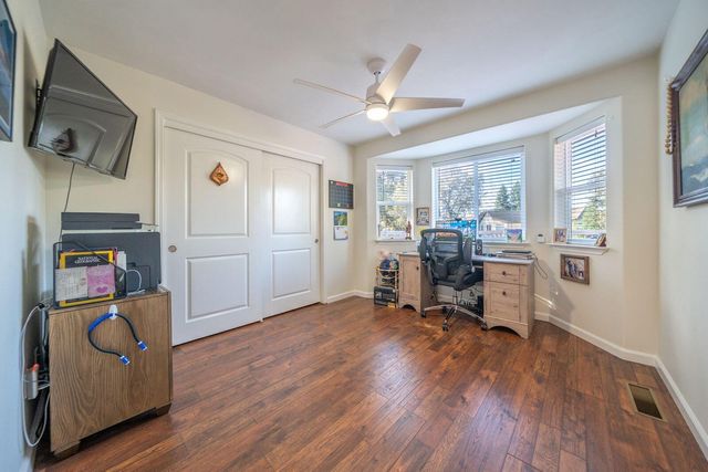 19237 Sandpiper Lane, Cottonwood, CA 96022