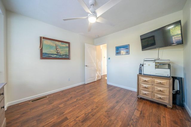 19237 Sandpiper Lane, Cottonwood, CA 96022