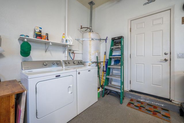 19237 Sandpiper Lane, Cottonwood, CA 96022